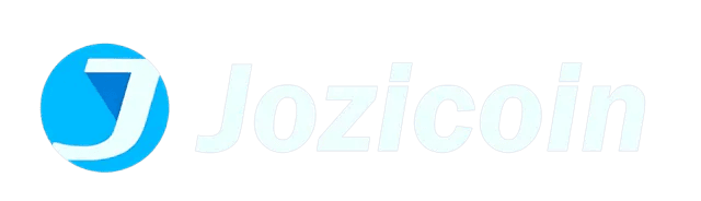 jozicoin logo